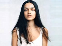 West Side Story star Rachel Zegler reacts to backlash against her casting as Disney’s Snow White – “People were angry”