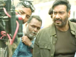 World of Rudra | Hotstar Specials Rudra | 4th March | DisneyPlus Hotstar