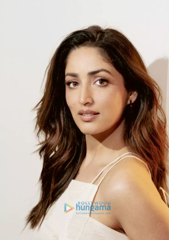 yami gautam dhar 1 17