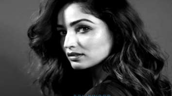 Celeb Photos Of Yami Gautam Dhar