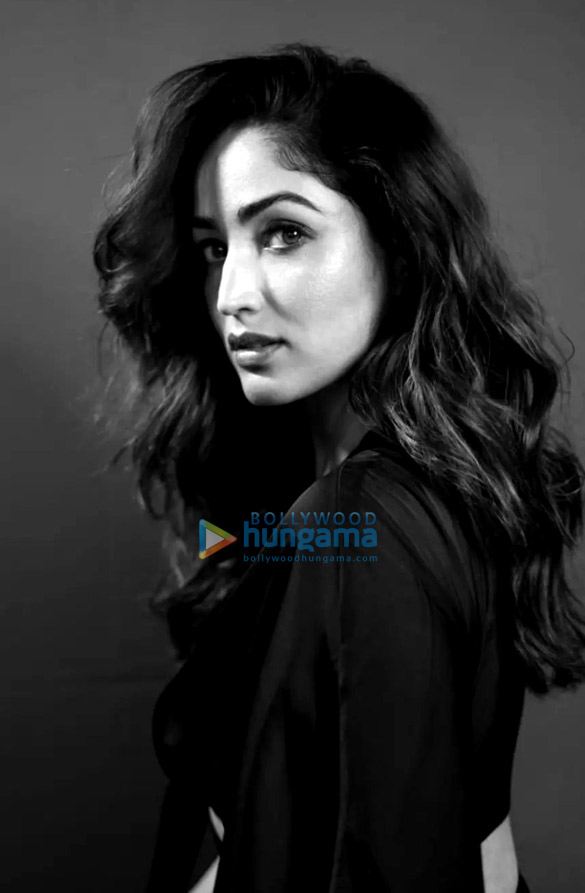 yami gautam dhar 1 6