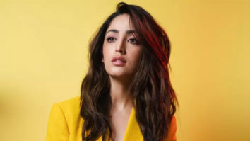 Celebrity Photo Of Yami Gautam Dhar