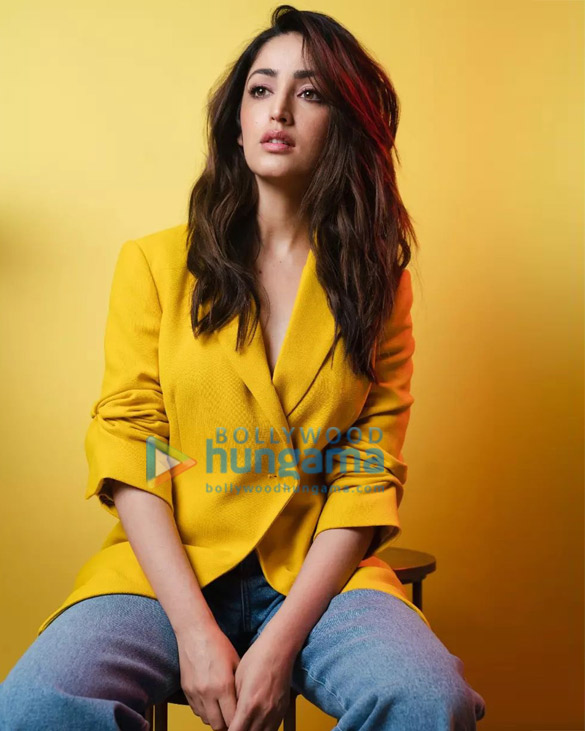 yami gautam dhar 2 7