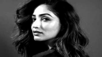 Celeb Photos Of Yami Gautam Dhar
