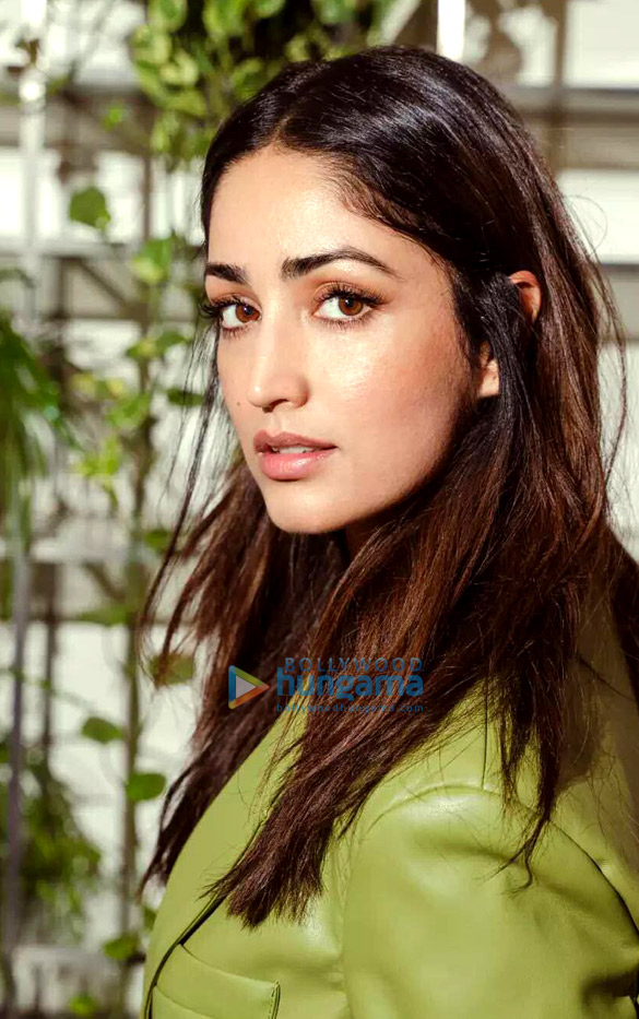 yami gautam dhar 2 10