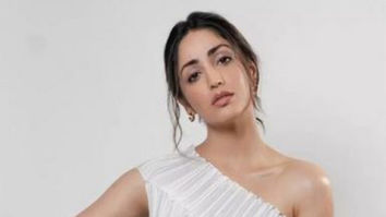 Celeb Photos Of Yami Gautam Dhar