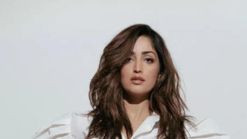Celebrity Photos of Yami Gautam Dhar