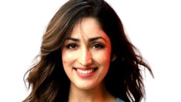 Celeb Photos Of Yami Gautam Dhar