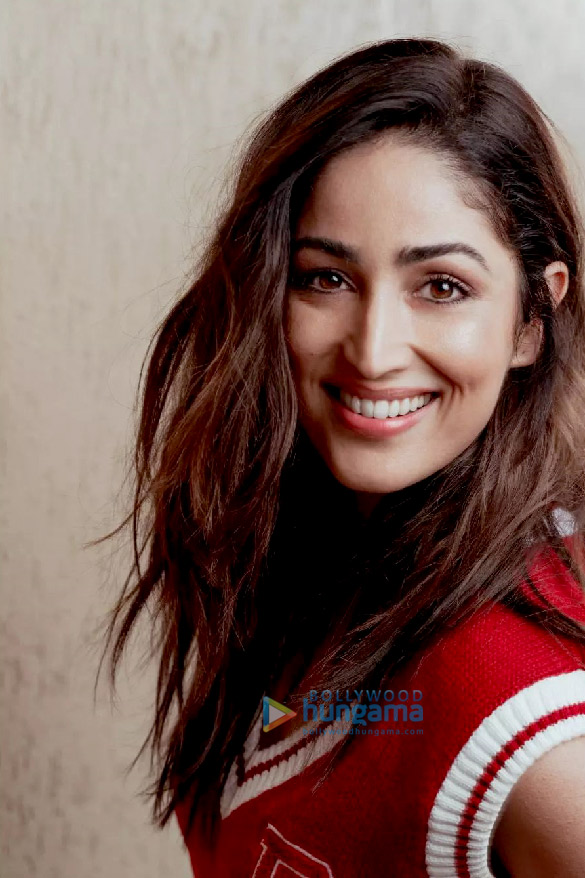 yami gautam dhar 3 6