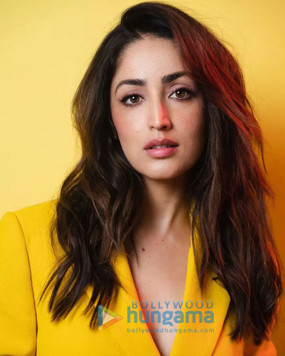 yami gautam dhar 4 4