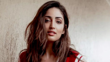 Celeb Photos Of Yami Gautam Dhar