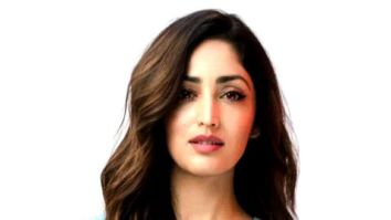 Celeb Photos Of Yami Gautam Dhar