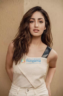 Celebrity Photos of Yami Gautam Dhar