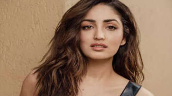 Celebrity Photos of Yami Gautam Dhar