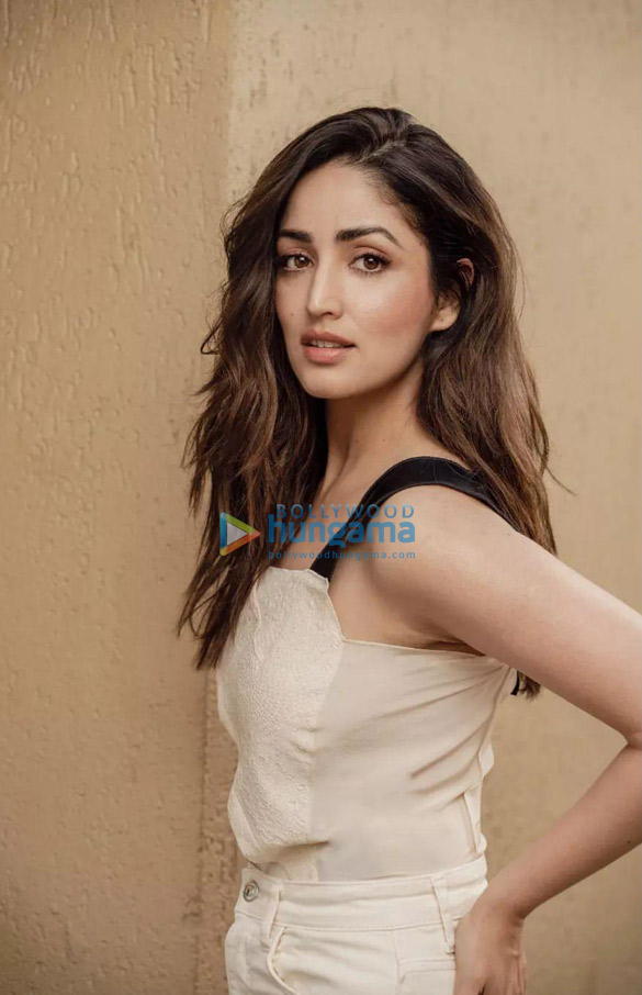 yami gautam dhar 877 5