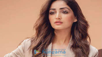 Celebrity Photos of Yami Gautam Dhar