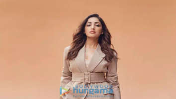Celebrity Photos of Yami Gautam Dhar