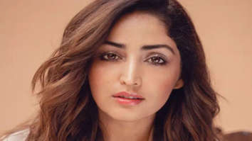 Celebrity Photos of Yami Gautam Dhar