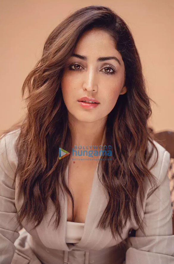 yami gautam dhar 998 3