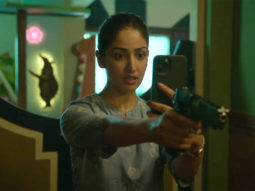 Yami Gautam Dhar, Dimple Kapadia, Neha Dhupia and Atul Kulkarni starrer A Thursday to release on February 17 on Disney+Hotstar; trailer out!