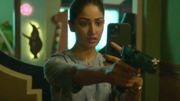 Yami Gautam Dhar, Dimple Kapadia, Neha Dhupia and Atul Kulkarni starrer A Thursday to release on February 17 on Disney+Hotstar; trailer out!