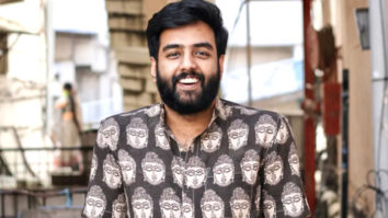 Yashraj Mukhate: “A quality of Shehnaaz Gill that I admire a lot is her…”| Rapid Fire