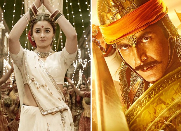 EXCLUSIVE: Boney Kapoor says he’s not worried about Akshay Kumar’s Prithviraj releasing a week after Ajay Devgn’s Maidaan; says “My only worry is that our film should be ready by June 3”