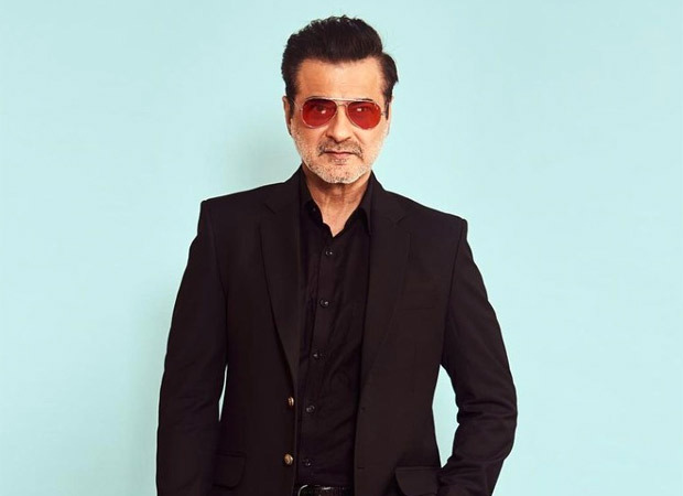 EXCLUSIVE: The Fame Game star Sanjay Kapoor on his family producing films- “We don’t think about economics, we are very passionate about making films”