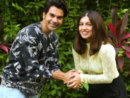 Badhaai Do Box Office: Rajkummar Rao starrer collects Rs. 6.74 cr. in Week 2; total collections at Rs. 19.34 cr.