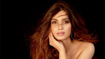 Celeb Photos Of Diana Penty