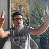 Birthday Special: 15 things you may not have known about Jackie Shroff!