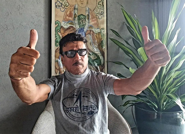 Birthday Special: 15 things you may not have known about Jackie Shroff!