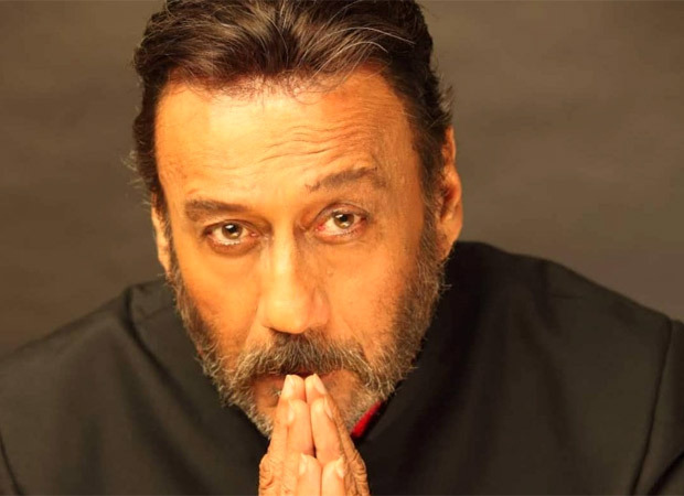 Birthday Special: 15 things you may not have known about Jackie Shroff!