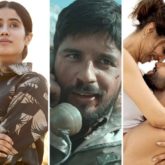 From Gunjan Saxena to Shershaah to Gehraiyaan, Dharma Productions continue their success streak on digital platforms