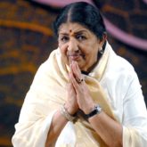 RIP Lata Mangeshkar: Several theatres and multiplexes to remain shut in Maharashtra on Monday, February 7, 2022