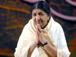 RIP Lata Mangeshkar: Several theatres and multiplexes to remain shut in Maharashtra on Monday, February 7, 2022