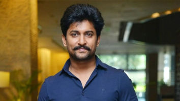 “We can’t really stop working and sit at home, can we?” Asks Telugu Superstar Nani