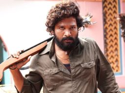 Pushpa: The Rise Box Office: Allu Arjun starrer Pushpa completes 50 days at box office; collects Rs. 102.39 cr