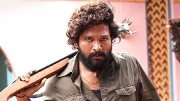 Pushpa: The Rise Box Office: Allu Arjun starrer Pushpa completes 50 days at box office; collects Rs. 102.39 cr