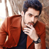 Parth Samthaan Parth Samthaan