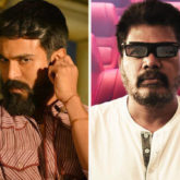 SCOOP: Zee Studios acquires Ram Charan and Shankar’s next for a humongous sum of Rs. 350 crores