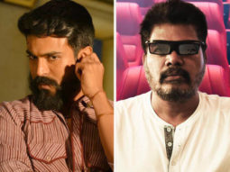SCOOP: Zee Studios acquires Ram Charan and Shankar’s next for a humongous sum of Rs. 350 crores