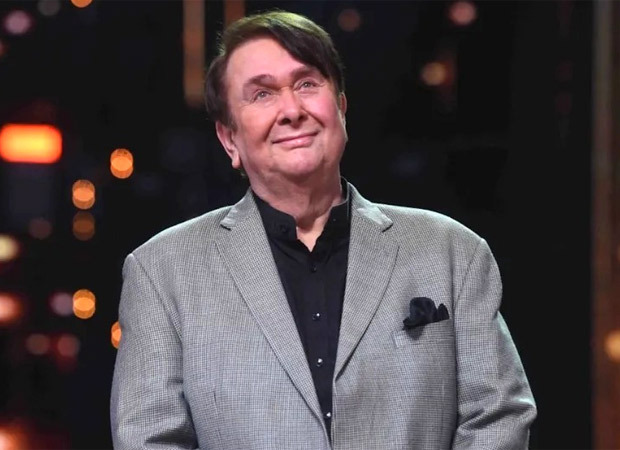 5 Finest performances from Randhir Kapoor