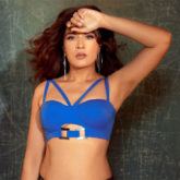 Richa Chadha shows off her new fit bod in these stunning images