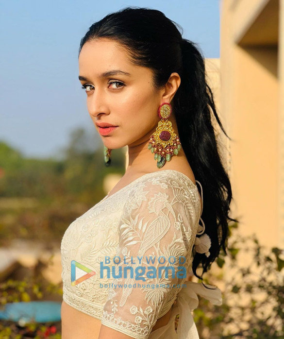 shraddha kapoor 4 11