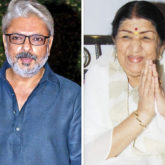 Sanjay Leela Bhansali dedicates Alia Bhatt starrer Gangubai Kathiawadi to Lata Mangeshkar