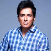 Sonu Sood’s car confiscated by officials after he tried to enter a polling booth in Moga