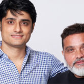 Sandeep Singh teams up with National Award winning director Ravi Jadhav for magnum opus Bal Shivaji
