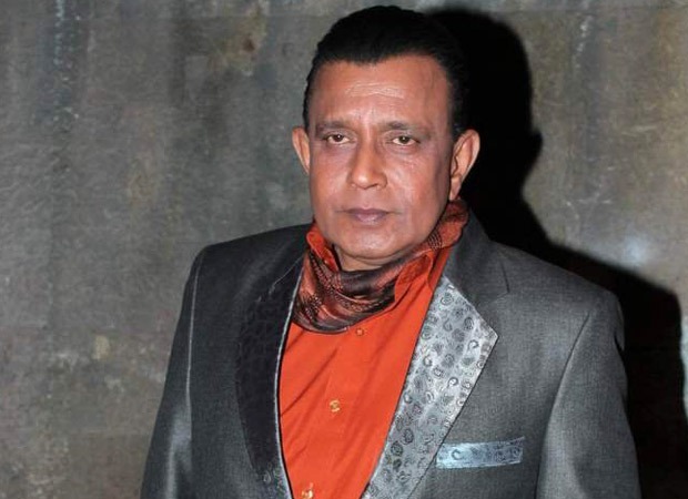 “I will only do those roles that will excite me, pinch me, push me,” says Mithun Chakraborty
