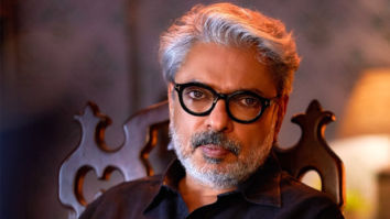 “Within a month I lost both my idols,” Sanjay Leela Bhansali cannot come to terms with his loss